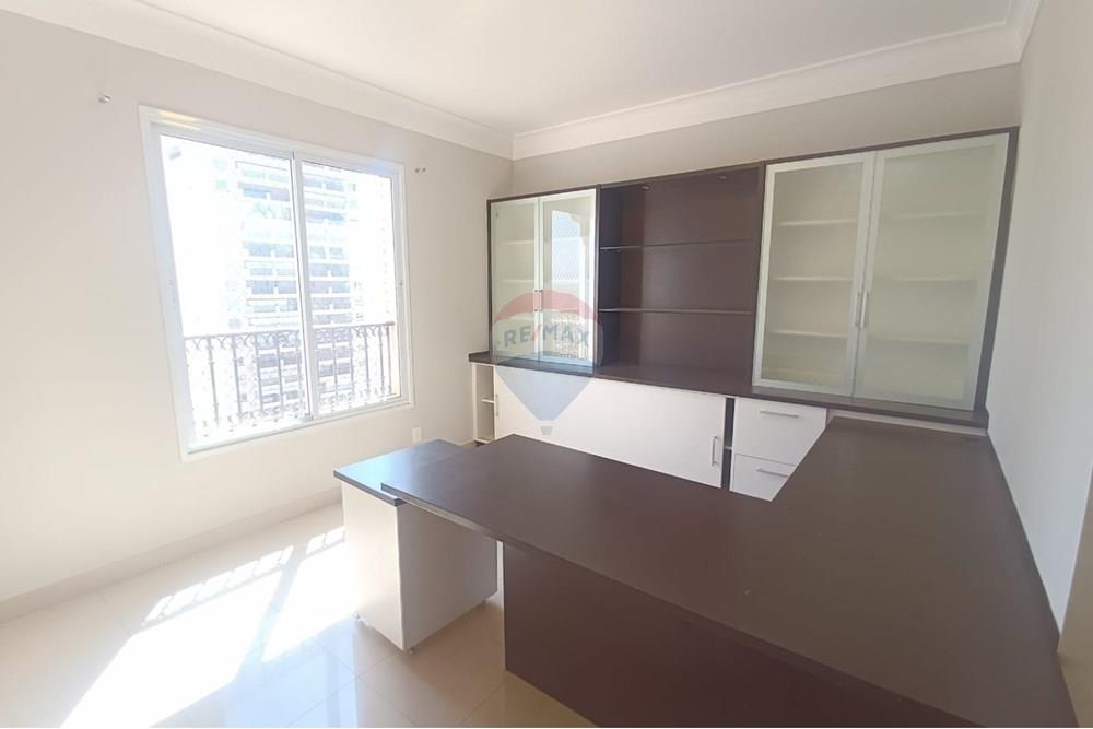 Apartamento - Alugar - Ribeirão Preto , São Paulo - IMG-20250826-WA0050.jpg - 780181052-21