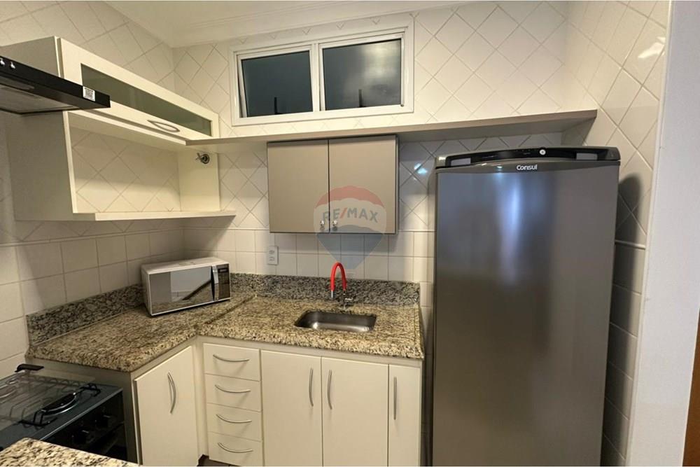 Apartamento - Alugar - Ribeirão Preto , São Paulo - WhatsApp Image 2026-03-11 at 15.59.58 (3).jpeg - 780241008-274