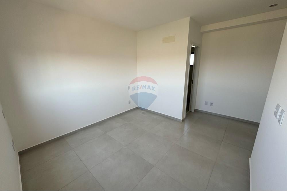 Apartamento - Venda - Ribeirão Preto , São Paulo - IMG_1665.JPG - 780171042-43