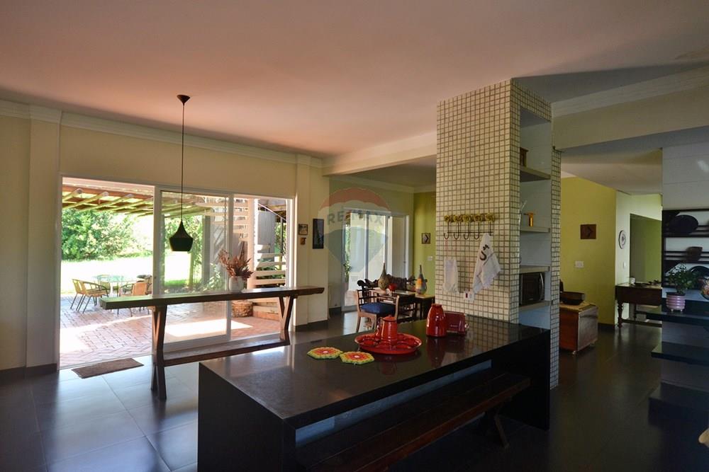 Chácara / Sítio / Fazenda - Venda - Ribeirão Preto , São Paulo - 37 - Copia.JPG - 780151006-140