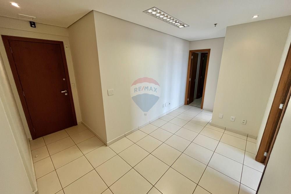 Cj. Comercial/ Sala - Venda - Ribeirão Preto , São Paulo - IMG_6210.jpg - 780251036-49