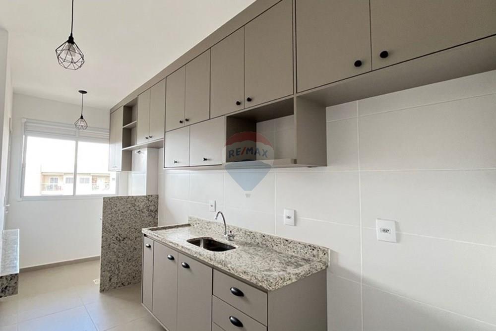 Apartamento - Alugar - Ribeirão Preto , São Paulo - 18.jpg - 780171045-65