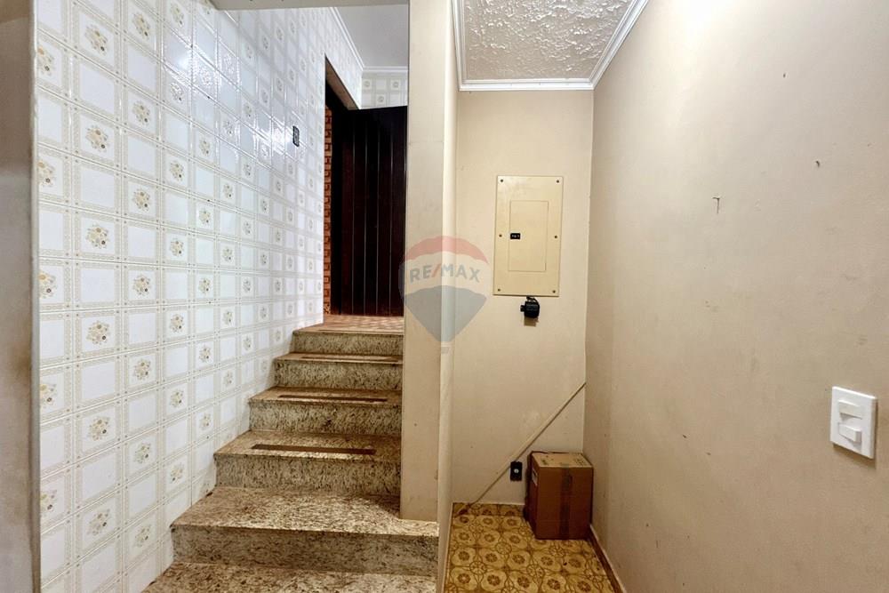 Casa - Venda - Ribeirão Preto , São Paulo - IMG_5715.JPG - 780251030-7