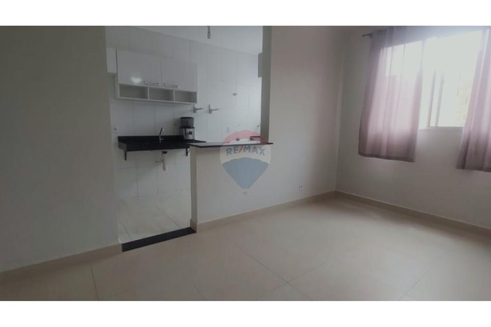 Apartamento - Venda - Ribeirão Preto , São Paulo - sala .jpeg - 780151016-78