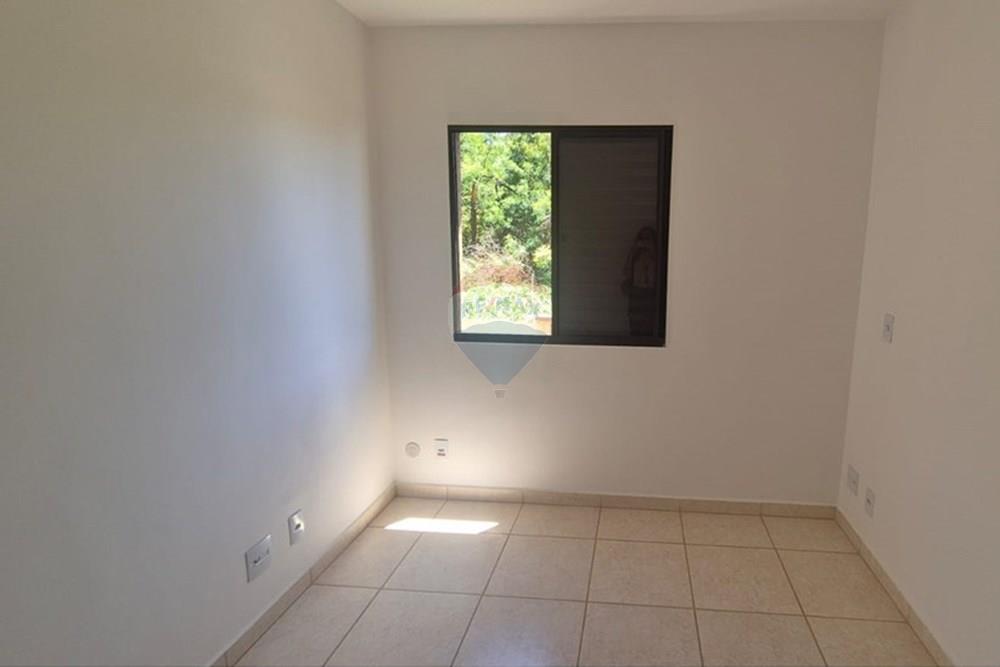 Apartamento - Venda - Ribeirão Preto , São Paulo - Imagem do WhatsApp de 2025-11-07 à(s) 05.27.45_73001efd.jpg - 780091085-17