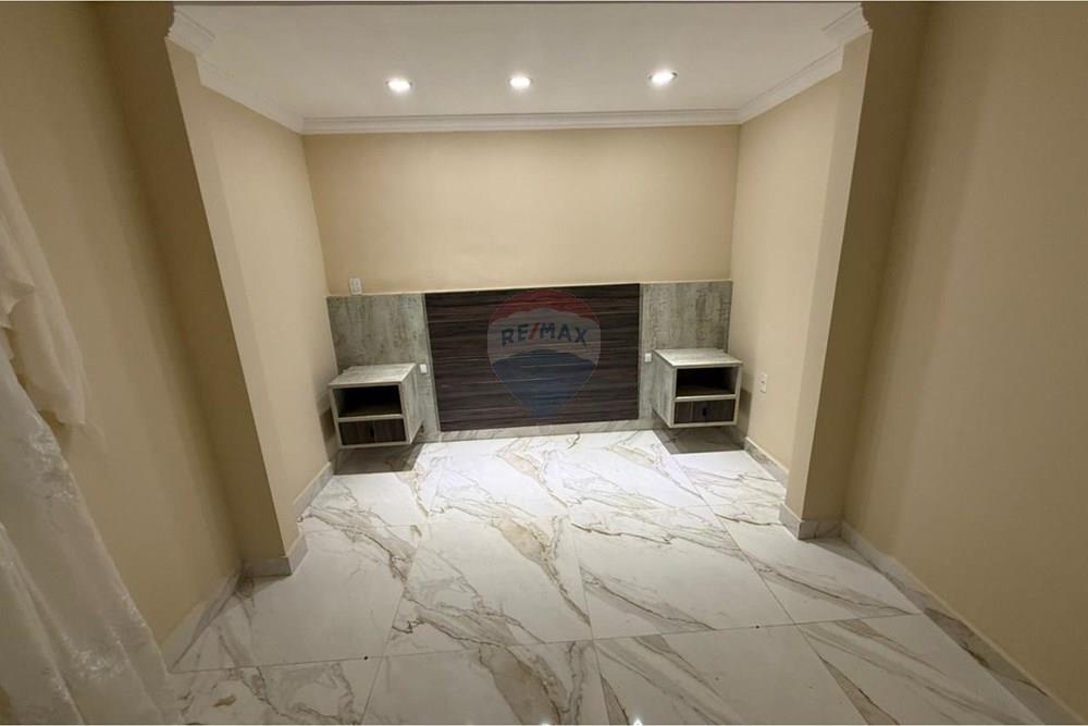 Casa - Alugar - Ribeirão Preto , São Paulo - 9ee5af6a-f8d3-40f1-9737-2cbb94bd36f3.jpg - 780071015-597