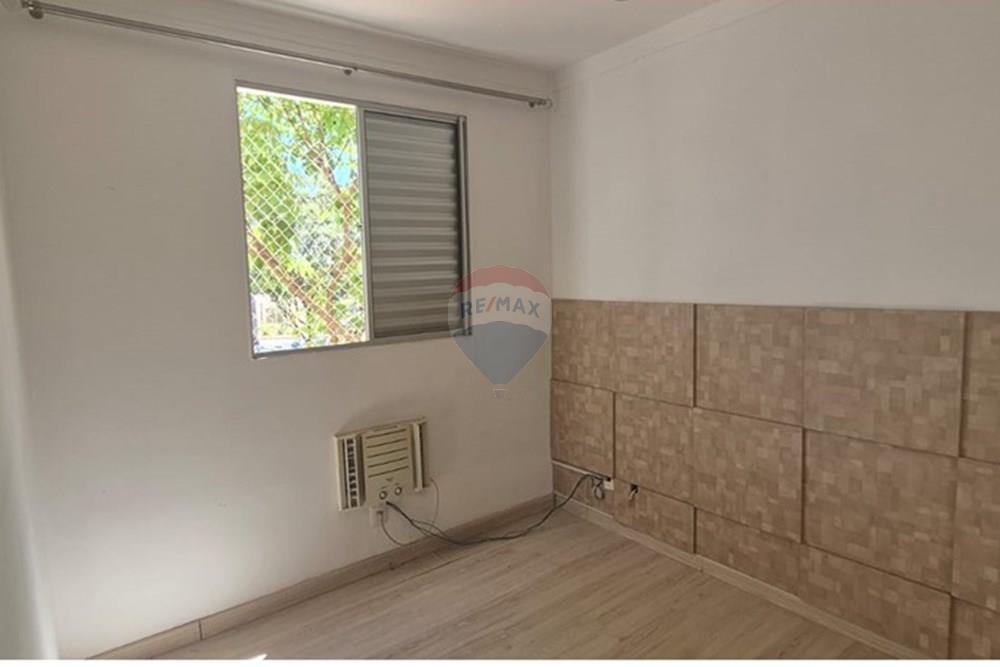 Apartamento - Venda - Ribeirão Preto , São Paulo - Imagem do WhatsApp de 2025-11-04 à(s) 17.49.52_80d1530a.jpg - 780251004-6