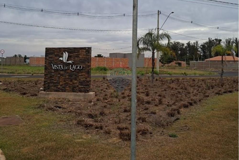 Terreno - Venda - Sertãozinho , São Paulo - FOTO4.jpeg - 780191003-132