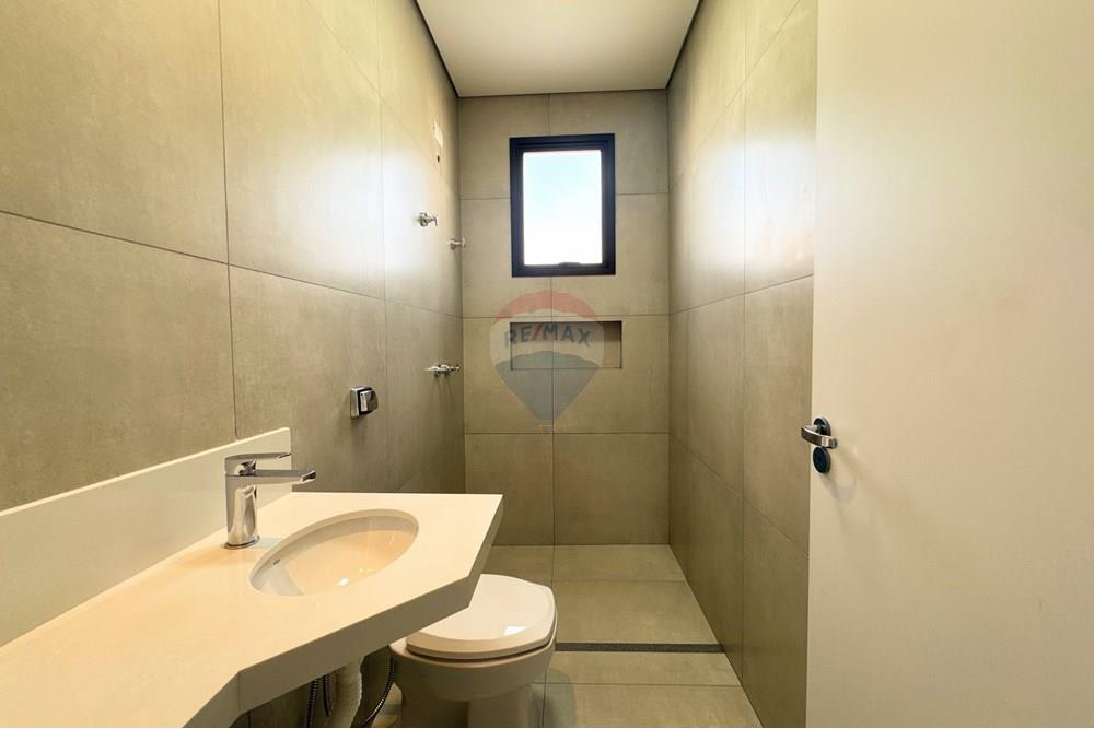 Casa de Condomínio - Venda - Ribeirão Preto , São Paulo - 51.JPG - Banheiro - 780211052-24