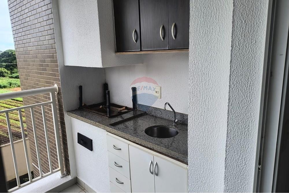 Apartamento - Alugar - Ribeirão Preto , São Paulo - f599d728-f584-447d-b5d3-c33115196642.jpg - 780171018-399
