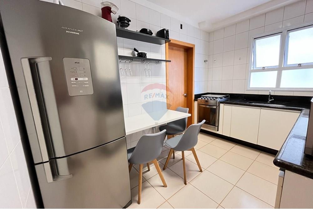 Apartamento - Venda - Ribeirão Preto , São Paulo - WhatsApp Image 2025-03-06 at 10.41.18 AM.jpeg - 780251003-20