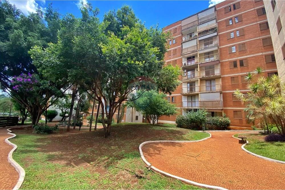 Apartamento - Venda - Ribeirão Preto , São Paulo - WhatsApp Image 2026-01-31 at 19.39.40.jpeg - 780171024-59