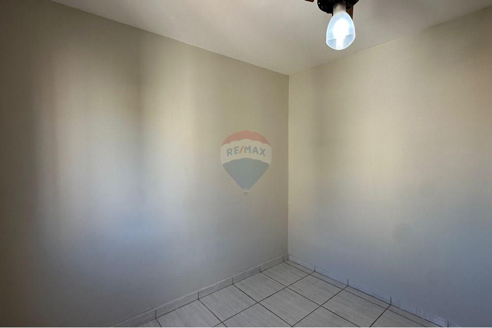 Apartamento - Alugar - Ribeirão Preto , São Paulo - WhatsApp Image 2025-05-19 at 16.05.25 (3).jpeg - 780241008-168