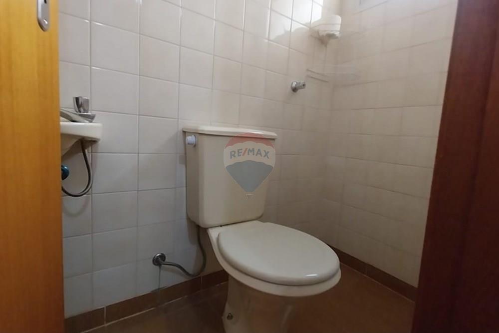 Apartamento - Alugar - Ribeirão Preto , São Paulo - 46.jpeg - 780241037-144