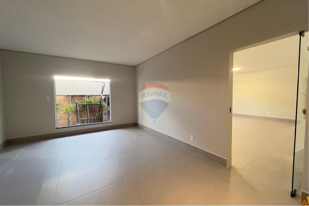 Casa Comercial - Alugar - Ribeirão Preto , São Paulo - IMG_4642.jpg - 780171044-35