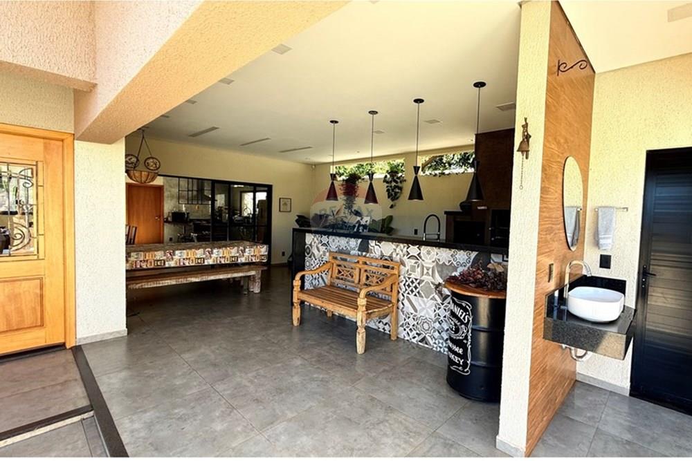 Chácara / Sítio / Fazenda - Venda - Ribeirão Preto , São Paulo - IMG_5079.jpg - 780131053-19