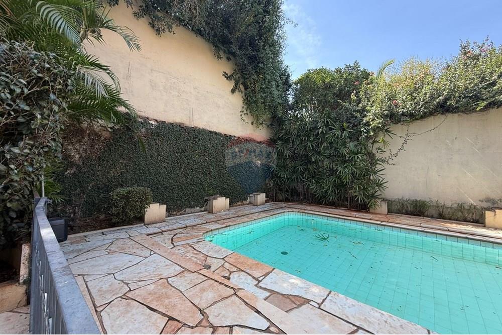 Casa - Alugar - Ribeirão Preto , São Paulo - IMG-20250827-WA0097.jpg - 780181010-204