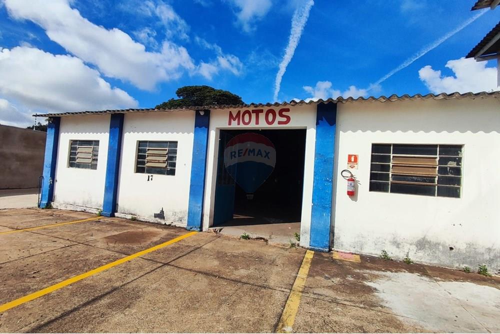 Terreno - Venda - Franca , São Paulo - 9778d8b5-2efa-487e-942f-a095b6cceb38.jpg - 780231041-26