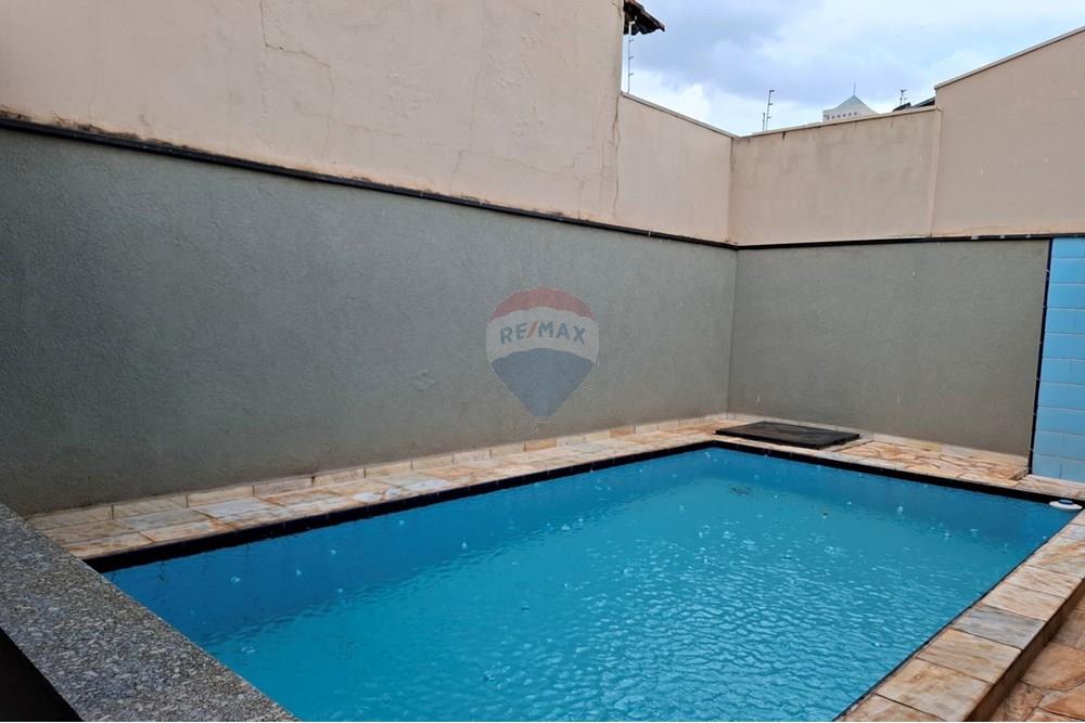 Casa - Venda - Ribeirão Preto , São Paulo - 42.jpg - 780171006-272