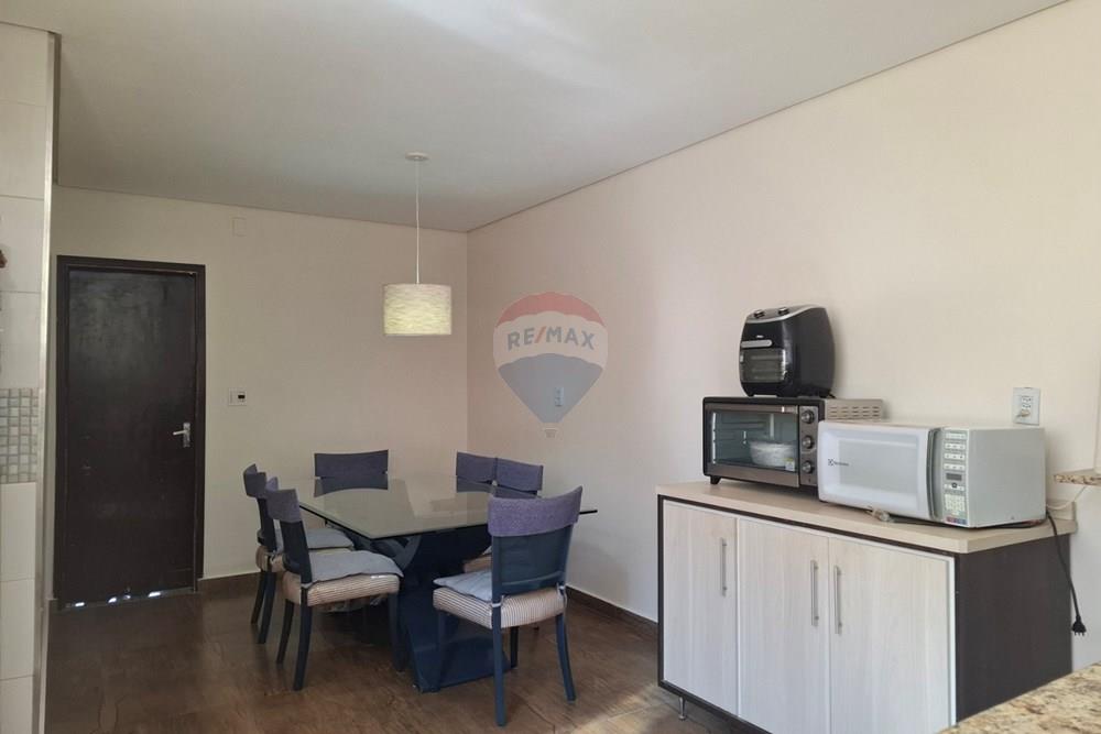 Casa - Venda - Ribeirão Preto , São Paulo - 20251226_092616.jpg - 780171006-348