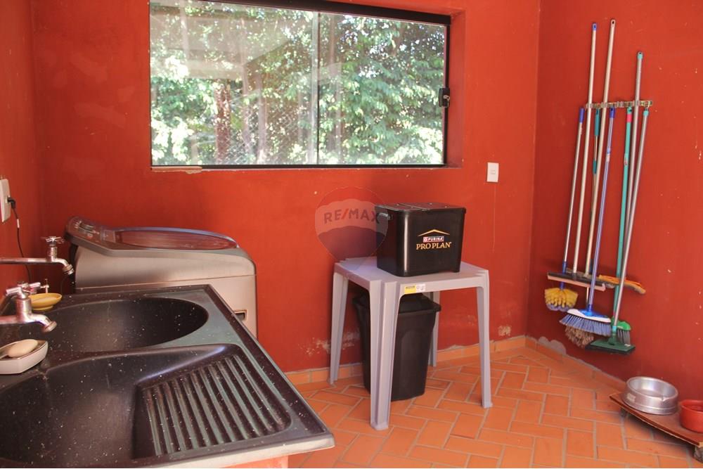 Chácara / Sítio / Fazenda - Venda - Ribeirão Preto , São Paulo - IMG_8863.jpeg - 780261028-27