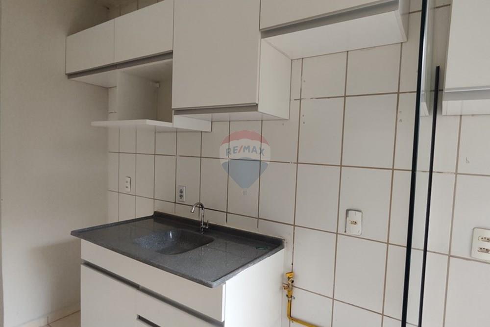 Apartamento - Venda - Ribeirão Preto , São Paulo - IMG_20250529_143656.jpg - 780171006-244