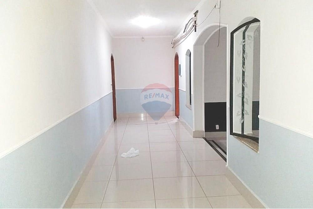 Casa Comercial - Alugar - Ribeirão Preto , São Paulo - 1737667754720.jpg - 780181010-216