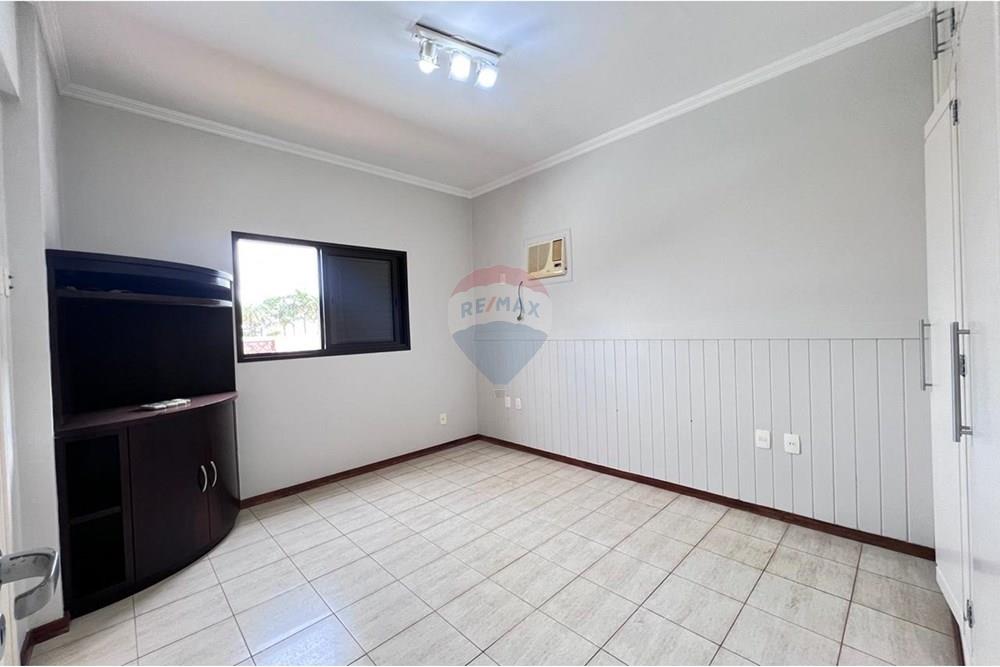 Apartamento - Venda - São Joaquim da Barra , São Paulo - WhatsApp Image 2025-12-15 at 13.07.21 (1).jpeg - 780301006-51