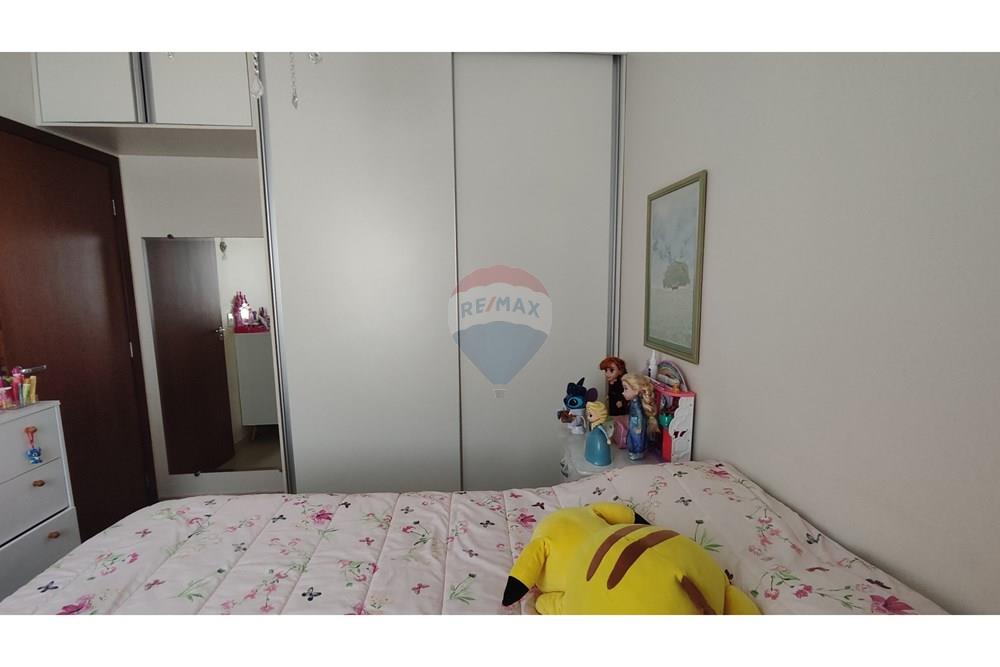 Casa de Condomínio - Venda - Ribeirão Preto , São Paulo - IMG_20250812_160157.jpg - 780171006-273