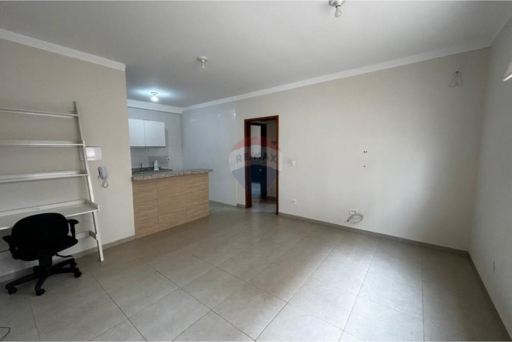 Apartamento - Venda - Franca , São Paulo - WhatsApp Image 2026-01-31 at 15.47.19.jpeg - 780231050-5