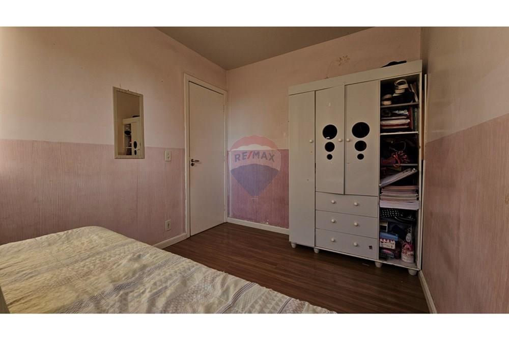 Apartamento - Venda - Ribeirão Preto , São Paulo - 20251211_175925.jpg - 780151045-8