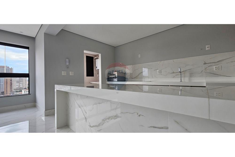 Apartamento - Venda - Franca , São Paulo - 20250214_154613.jpg - 780231013-46