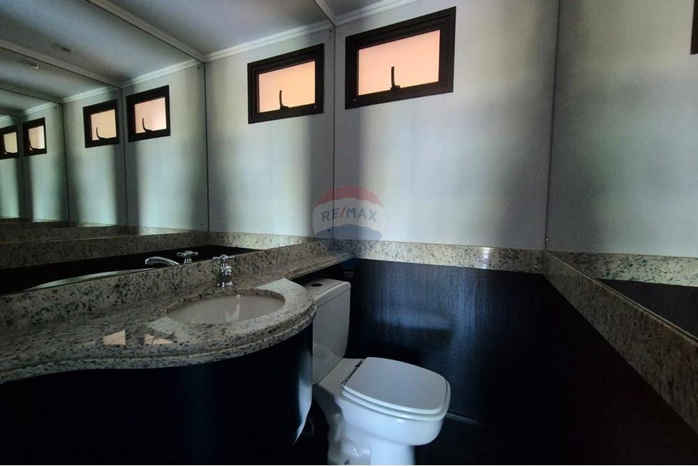 Apartamento - Alugar - Ribeirão Preto , São Paulo - WhatsApp Image 2025-10-23 at 16.42.20 (3).jpeg - 780171060-3