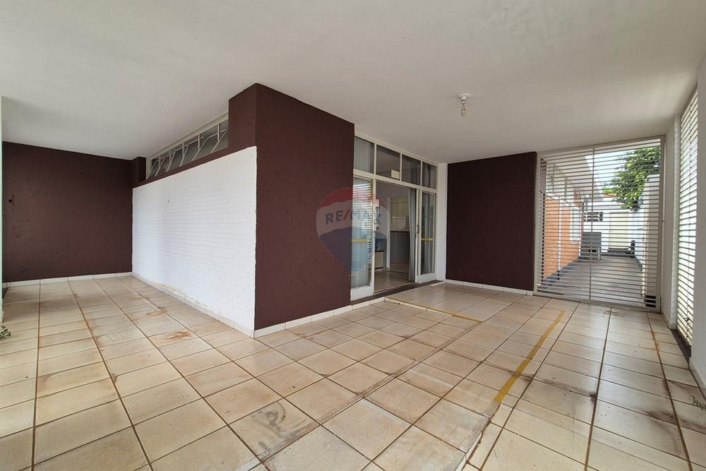 Casa Comercial - Venda - Ribeirão Preto , São Paulo - 20260325_111357.jpg - 780071037-81