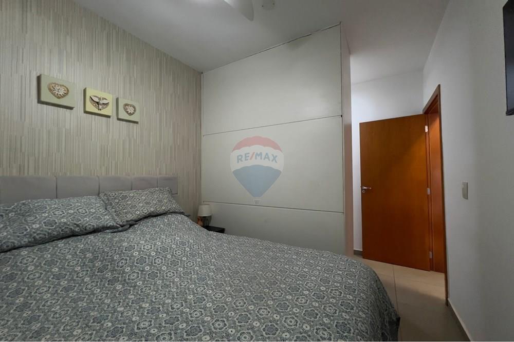 Apartamento - Venda - Ribeirão Preto , São Paulo - WhatsApp Image 2026-03-17 at 15.37.48 (1).jpeg - Suite - 780171044-43