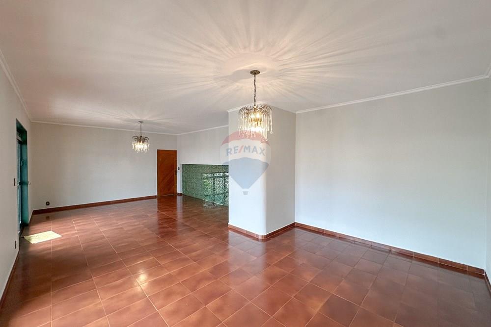 Casa - Venda - Ribeirão Preto , São Paulo - IMG_3272.jpg - 780241009-64