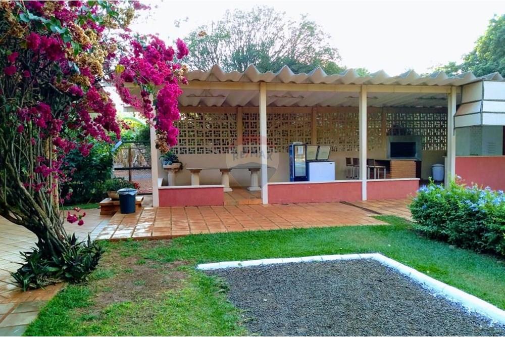 Chácara / Sítio / Fazenda - Venda - Ribeirão Preto , São Paulo - WhatsApp Image 2025-12-10 at 11.00.25.jpeg - 780271023-32