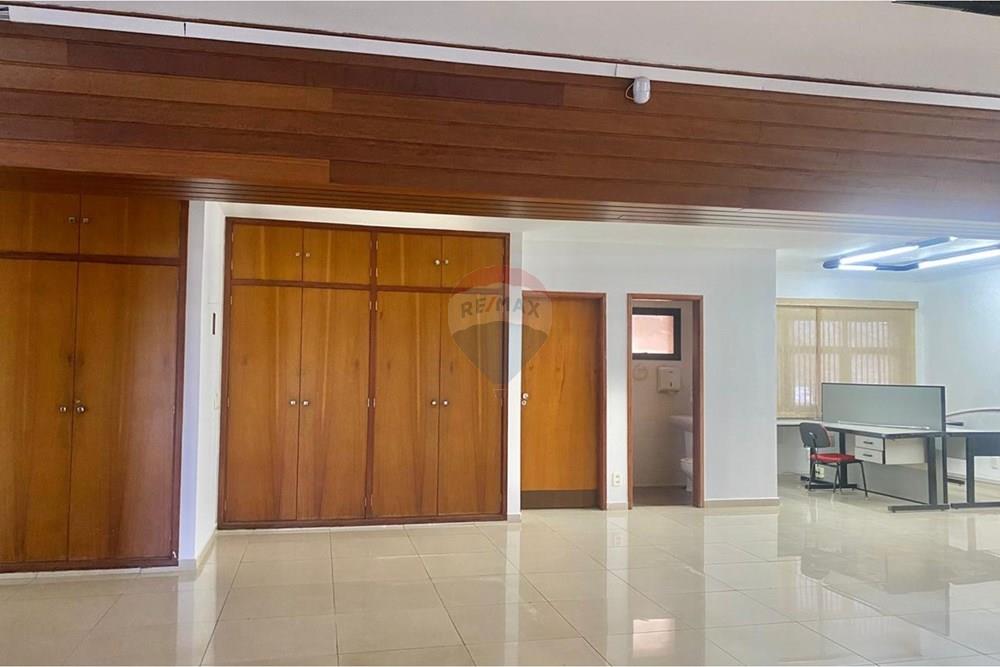 Cj. Comercial/ Sala - Venda - Ribeirão Preto , São Paulo - WhatsApp Image 2026-02-13 at 11.21.46 (1).jpeg - 780261028-30