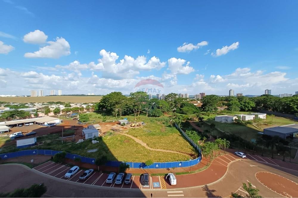 Apartamento - Venda - Ribeirão Preto , São Paulo - 13.jpg - 780121011-127