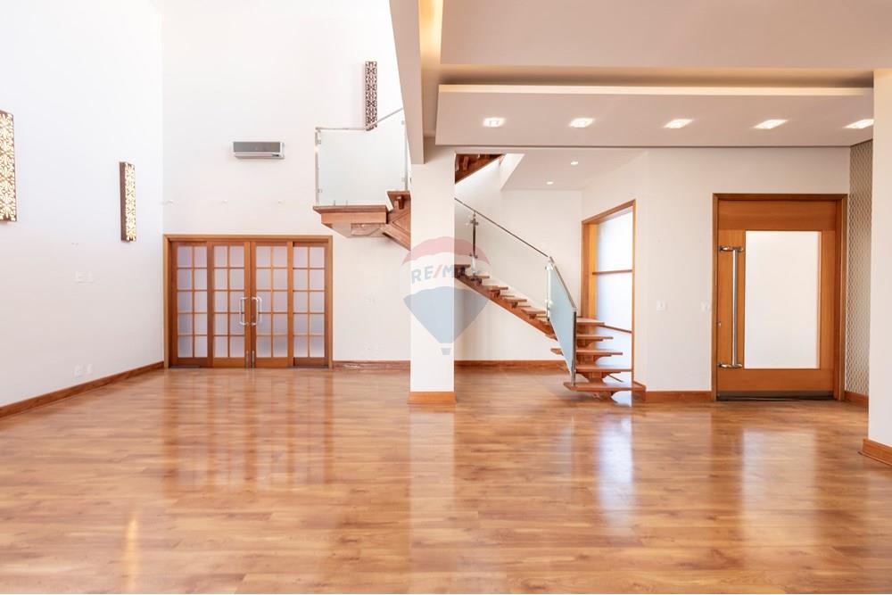 Casa de Condomínio - Venda - Sertãozinho , São Paulo - IMG_3852-HDR.jpg - 780191005-125