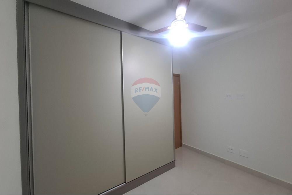 Apartamento - Alugar - Ribeirão Preto , São Paulo - 20250806_165207.jpg - 780171006-357