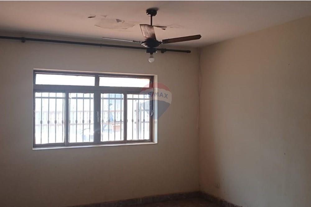 Casa - Venda - Ribeirão Preto , São Paulo - 18.jpg - 780171003-215