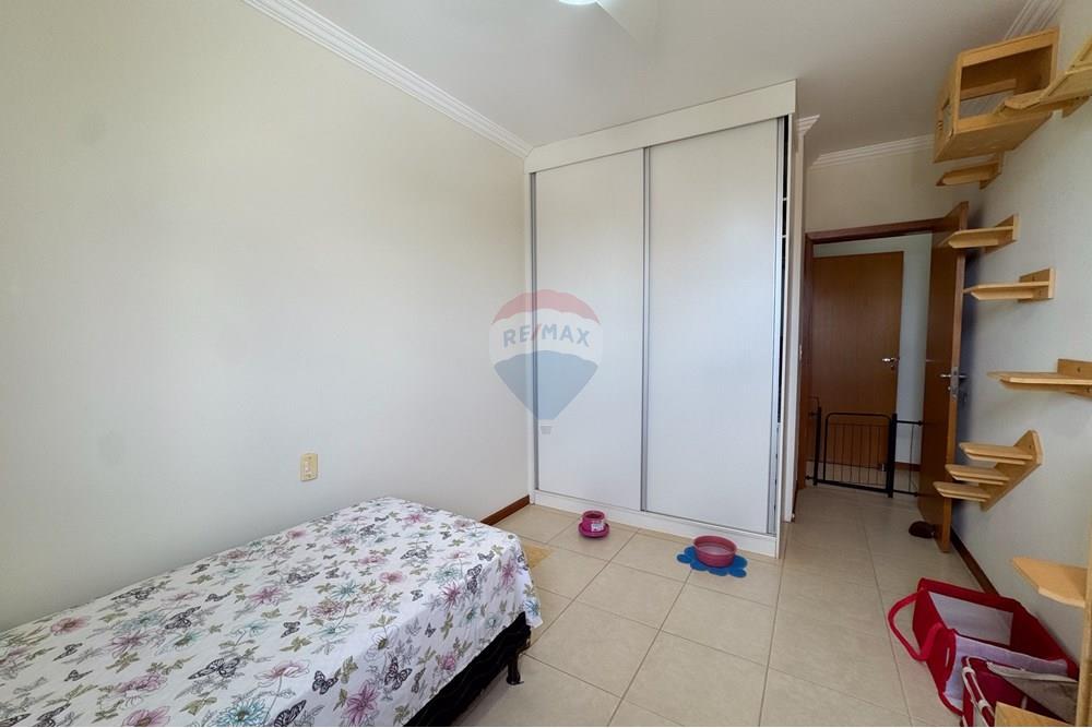 Apartamento - Venda - Ribeirão Preto , São Paulo - LUGANO (13 de 62).jpg - 780071004-1134