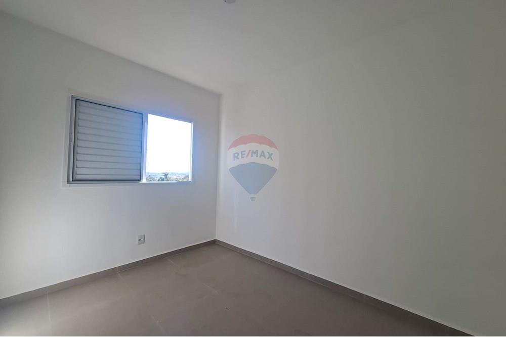 Apartamento - Venda - Ribeirão Preto , São Paulo - 7.jpg - 780171045-27