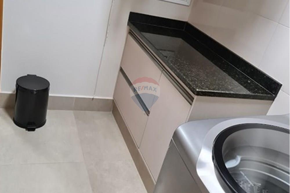 Apartamento - Alugar - Ribeirão Preto , São Paulo - 37.jpg - 780241037-142