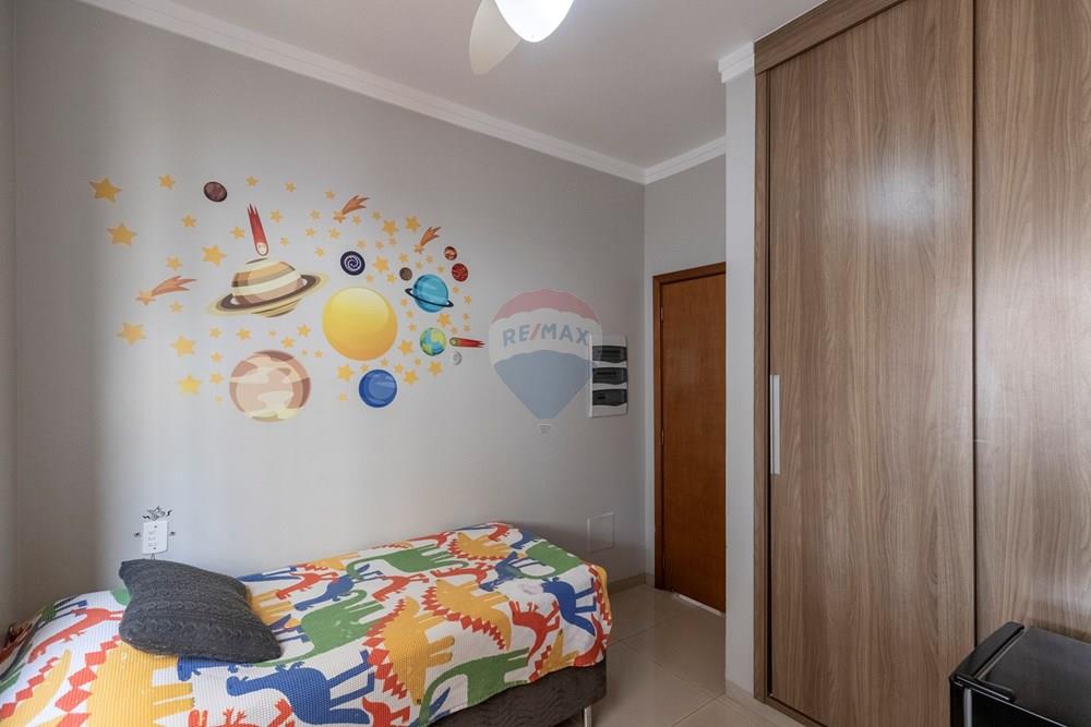 Casa de Condomínio - Venda - Ribeirão Preto , São Paulo - IMG_5024-HDR.jpg - 780181033-38