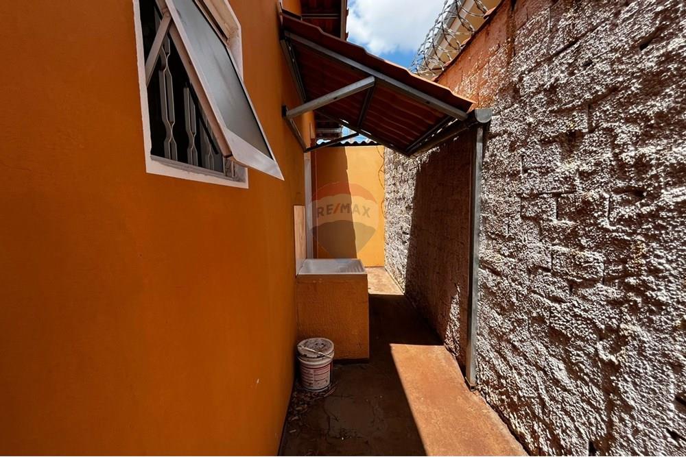 Casa - Venda - Jardinópolis , São Paulo - WhatsApp Image 2025-11-06 at 18.22.11.jpeg - 780261024-2