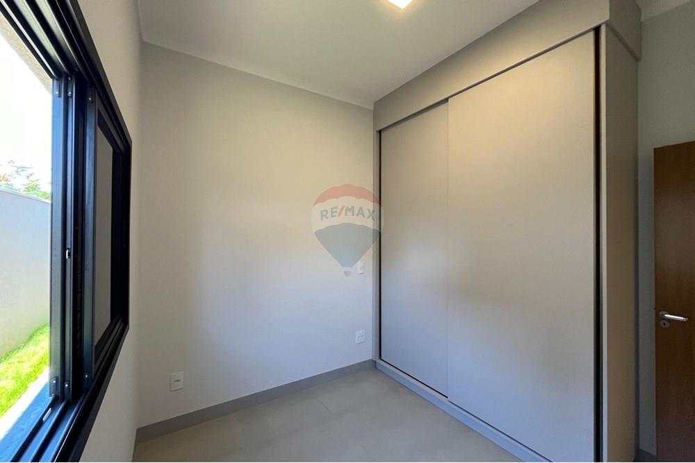 Casa de Condomínio - Venda - Ribeirão Preto , São Paulo - WhatsApp Image 2025-11-26 at 17.25.10.jpeg - 780251026-19