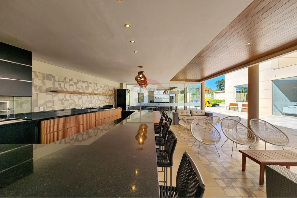 Apartamento - Venda - Ribeirão Preto , São Paulo - 20250616_105705.jpg - Pátio interno - 780091025-78