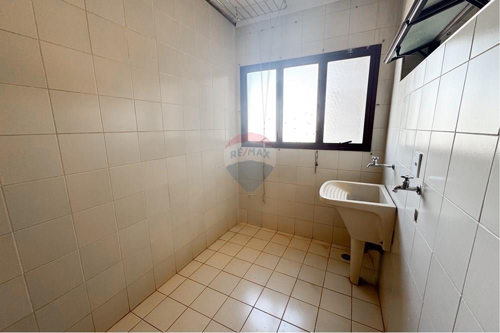 Apartamento - Venda - Ribeirão Preto , São Paulo - IMG_6501.jpg - 780241005-45